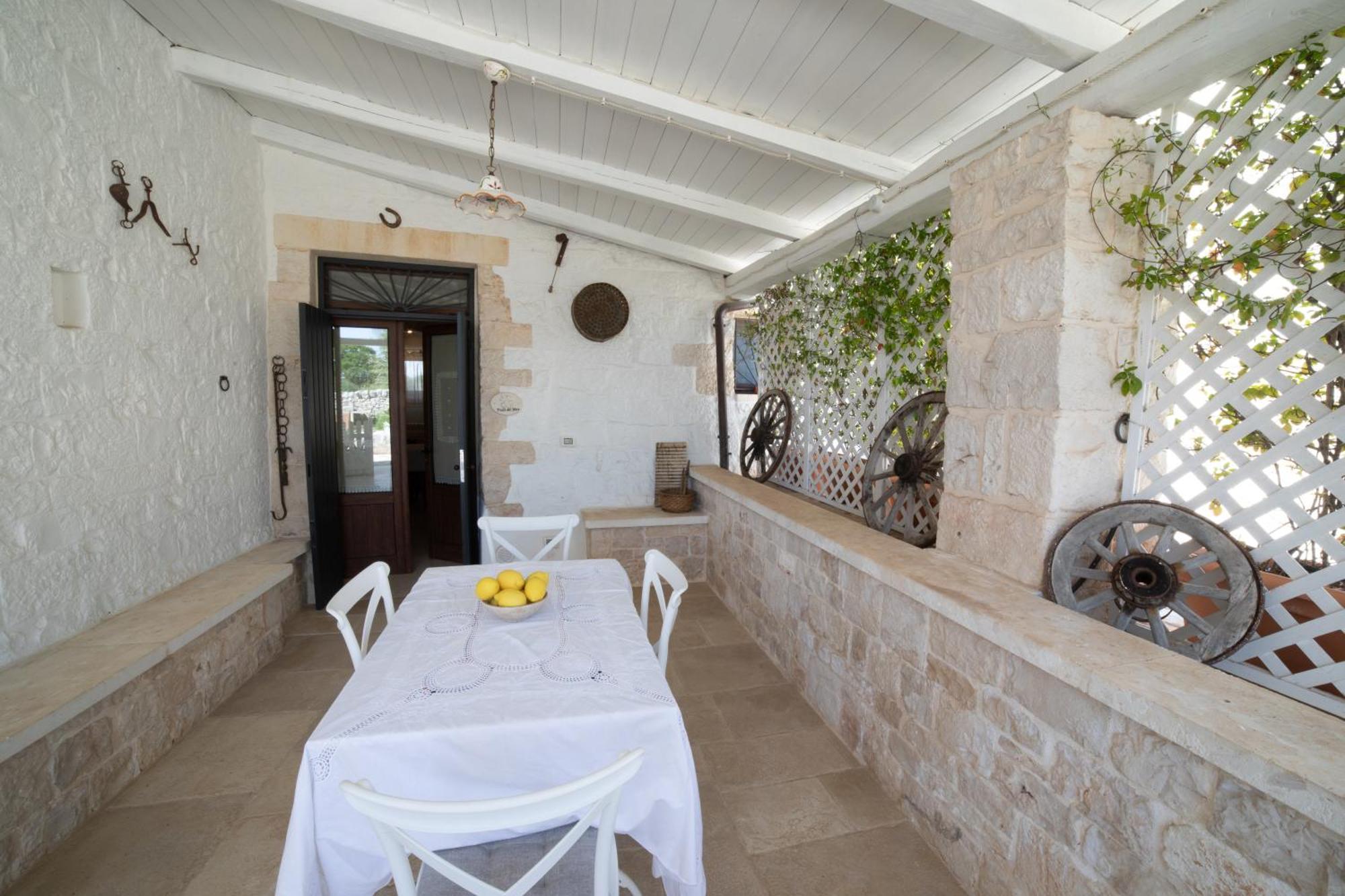 Trulli Angela *