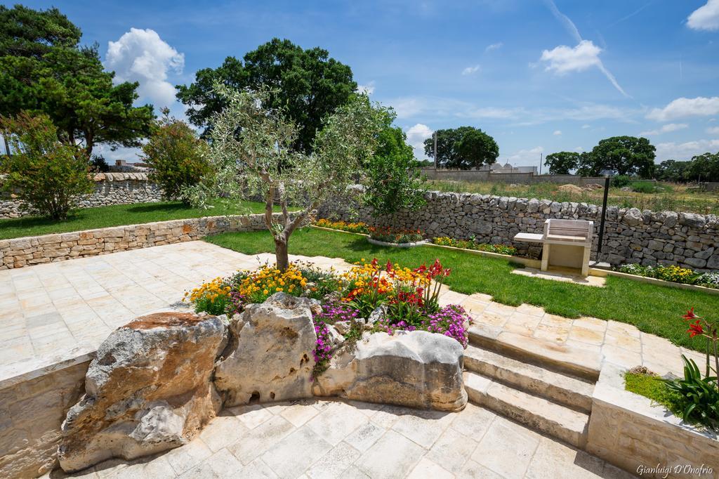Trulli Angela *