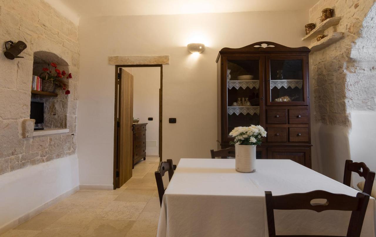 Trulli Angela *